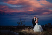Pine Wedding Colorado Springs-1330