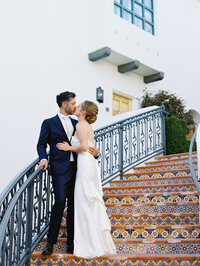 Ojai Valley Inn Wedding Photographer-0111