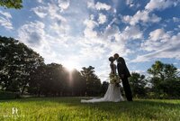 Distinct Event Planning & Angela Eric (9)