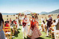 Nupur-Nikhil-Spruce-Mountain-Ranch-Wedding-