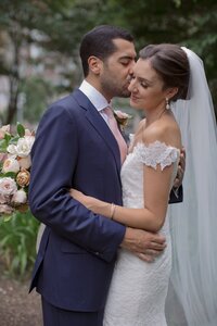 Mandarin Oriental Boston Wedding. Deborah Zoe Photography. Boston Wedding Photographer.