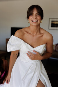 tash-cameron-mclaren-vale-wedding-39