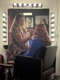 IMG_4536