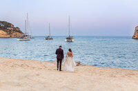 wedding-photography-mallorca-mj-184