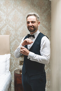 Daven-Casey-Wedding-Photography-Crover-House-Cavan-76