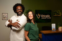 Vetopia_BrandingSession_AnimalHealth-(1 of 1)