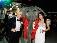 receptionperryhancockphoto-244