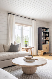 Halifax-nova-scotia-airbnb-staging-company00019