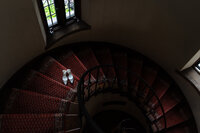 wedding-pleasantdale-chateau-and-conference-estate-007