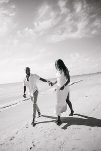 HarleighAndreEngagement-209-Edit_websize-2