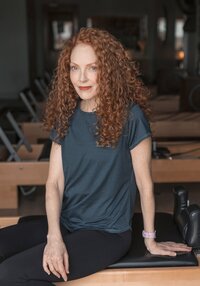 North Shore Small Business Photographer. Lifestyle visuals, content creation for small businesses and creatives. Deborah Zoe Photography.
