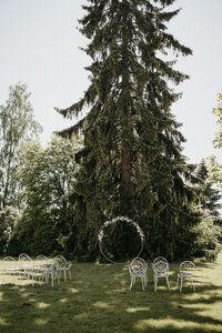 Sonja_Markus_2023-497_websize
