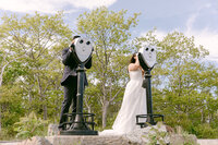 9563029981.jpg_exif1