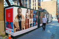 MaxMara_4.22.22 mockup 5 copy
