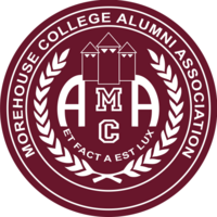 Morehouse Alumni Association