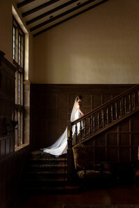 a-and-k-wedding-71