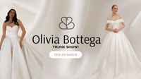 Cream and Brown Photographic Beauty Site Launch Website