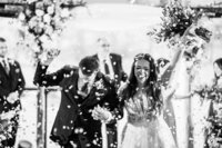 NEW-JERSEY-WEDDING-ROCK-ISLAND-LAKE-CLUB-SPARTA_JDMZ_203822