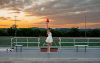 penelope_senior_2026_capandgown_webready-36