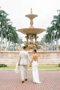 SunnyLeePhoto-104