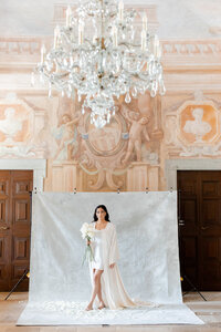 kansas-city-wedding-photographer
