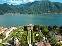 Villa-Passalacqua-Wedding071
