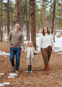 colorado-springs-family-photographer-38