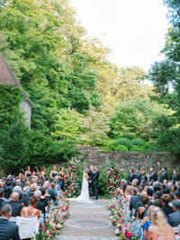 Highlights - Jaime + Nick-34_websize