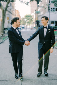 Kristen Weaver Photography Orlando Florida Destination Photographer Worldwide Wedding Editorial Fashion Inspired Clean Film KWP -0991