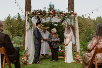 Meg Cooper Photography - Sonoma County adventure elopement23