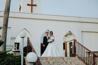 To the Sea Photography South Padre Island Wedding Photographer-205