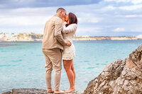 proposal-photoshoot-mallorca-beach-sunset-c&g 39