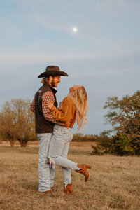colorado-springs-engagement-photographer-35