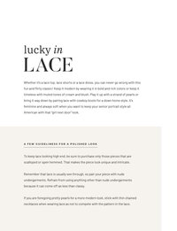 What-to-Wear-Guide-PDF-and-print-ready-64