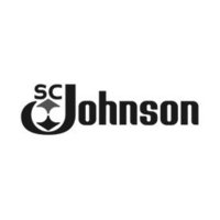 SC-Johnson-Logo-Image