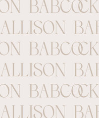 AllisonArtboard 16