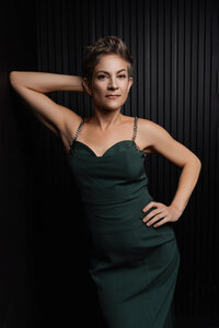 south-florida-glam-photographer-9D5A0391 copy