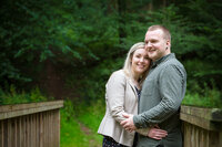 Kathryn Goddard Photography-4-3