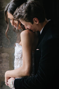 new-york-wedding-photographer-nyc-film-photographer-love-melissa-208