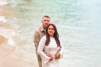 proposal-photoshoot-mallorca-beach-sunset-c&g 52
