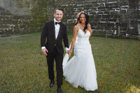 021 First Look Niska&Bryan (85)