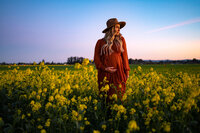 San-Francisco-Bay-Area-Family-Portrait-Photographer-14