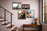 new-bern-senior-photo-9