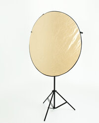 2025.02.12 Studio Catalog-01715