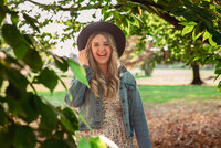 Schyler_sweet16-9