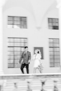 Ringling Wedding Photos - Sarasota Weddding Photographer-1
