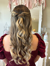bridal-hairstyle-look-book-07