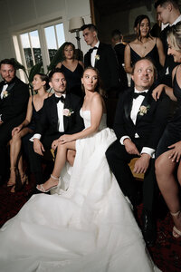 James-and-Makenzie-389