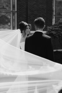 editorial-wedding-photogrpher (23 of 37)