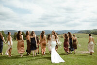 courtney+elijah-749